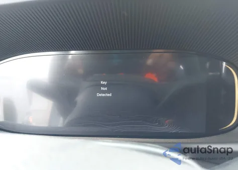 2025 Jeep Wagoneer Carbide 4X4 из США, поврежденный, VIN 1C4SJVBP2SS518695